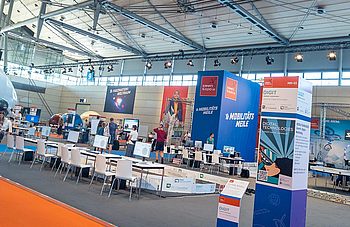 IdeenExpo2022_Auswahl_5_small.jpg