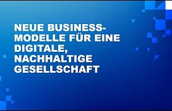 TECHTIDE_2021__Neue_Businessmodelle_für_eine_digitale__nachhaltige_Gesellschaft.youtube