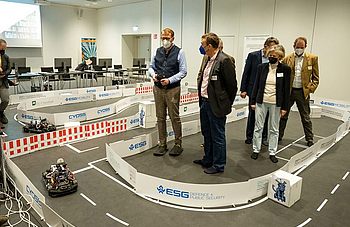 DeepDriving_Techtide2021_Foto_HannoverMesse_3_www.jpg