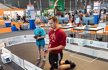 IdeenExpo2022_Auswahl_12_small.jpg