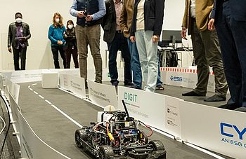 DeepDriving_Techtide2021_Foto_HannoverMesse_1_www.jpg