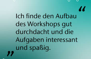 UX-Workshop_Feedback_08.png