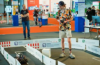 IdeenExpo2022_Auswahl_24_small.jpg