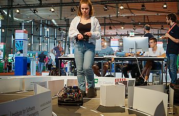 IdeenExpo2022_Auswahl_23_small.jpg