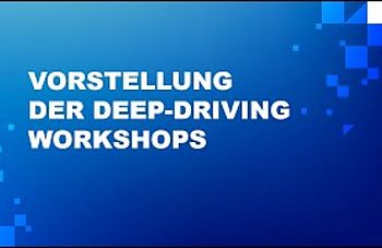 TECHTIDE_2021__Vorstellung_der_Deep-Driving_Workshops.youtube