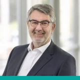 [Translate to English:] 