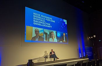 TECHTIDE_Session_neue_Businessmodelle_www-33.jpg